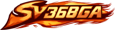 SV368GA